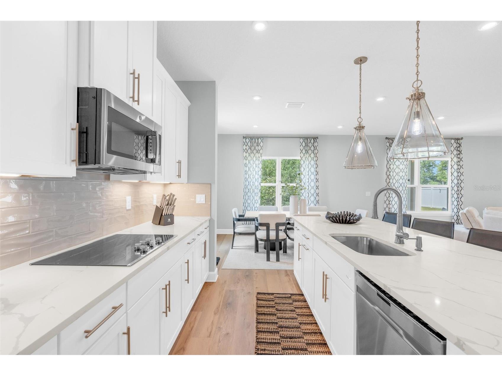 3009 Robles Road Clermont FL 34711 O6415278 image15