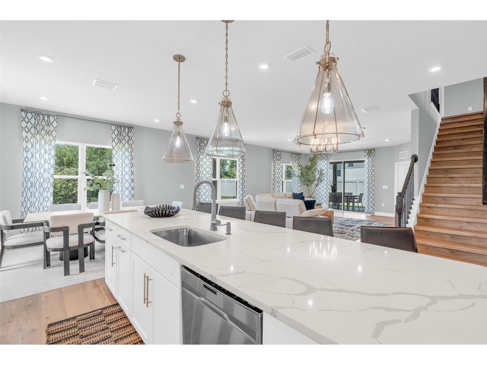 3009 Robles Road Clermont FL 34711 O6415278 image16