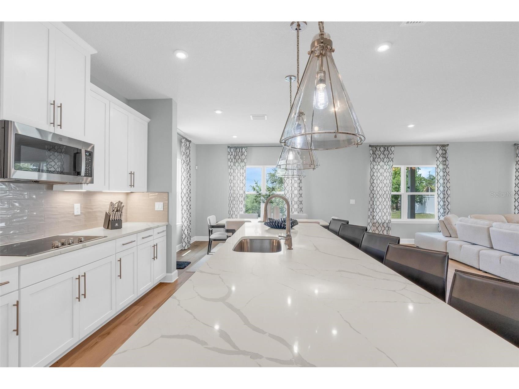 3009 Robles Road Clermont FL 34711 O6415278 image17