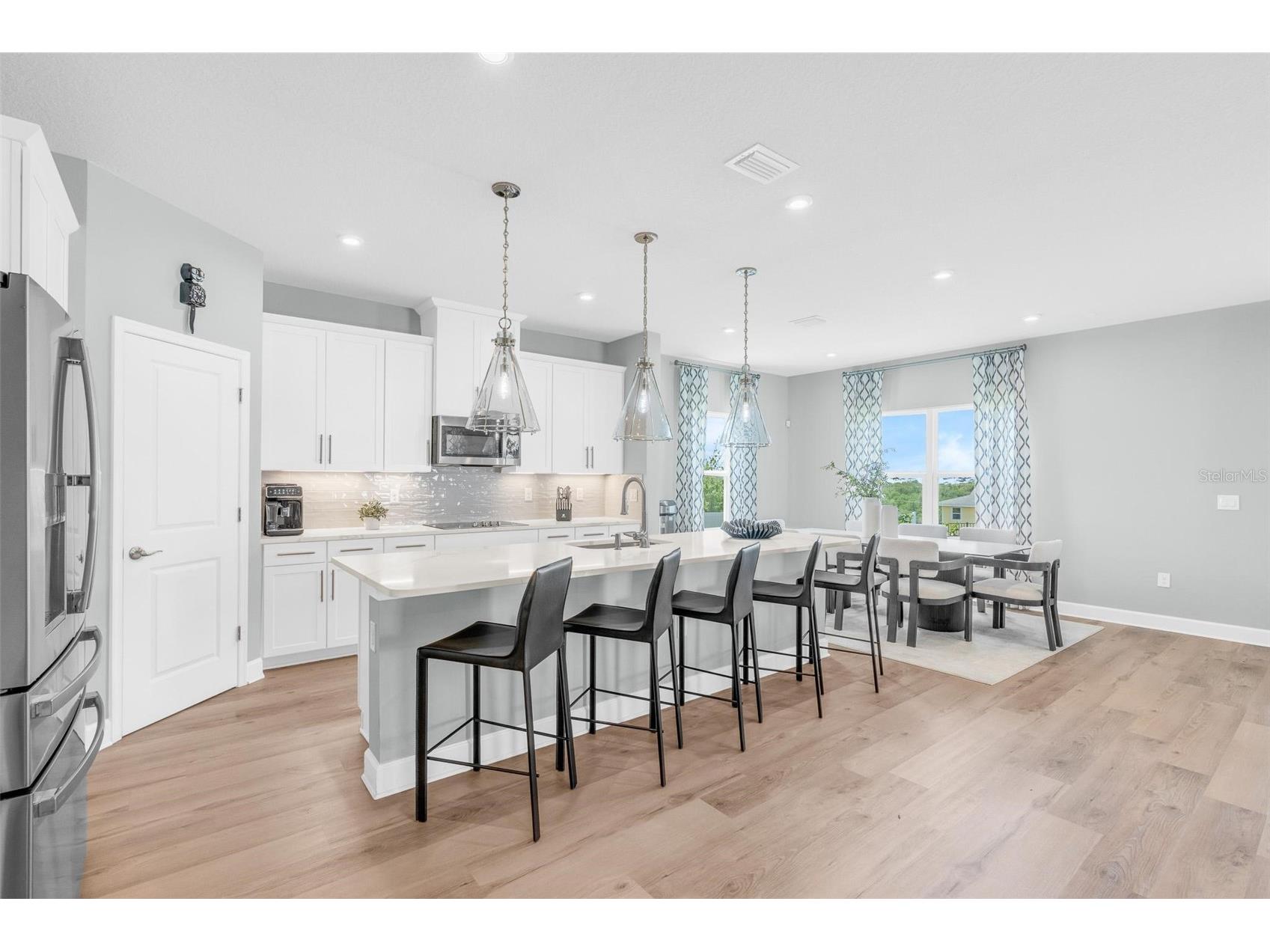 3009 Robles Road Clermont FL 34711 O6415278 image18