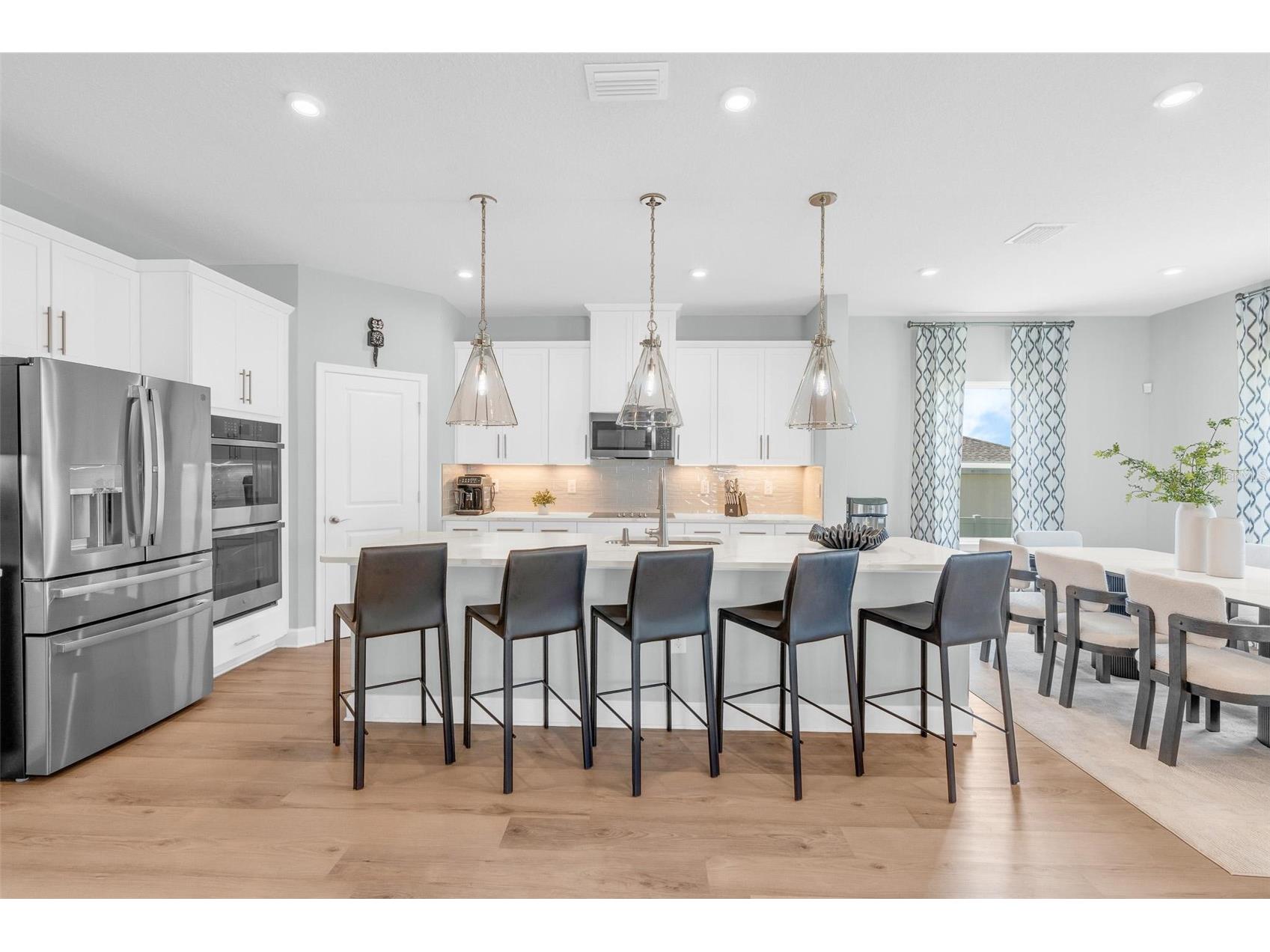 3009 Robles Road Clermont FL 34711 O6415278 image19