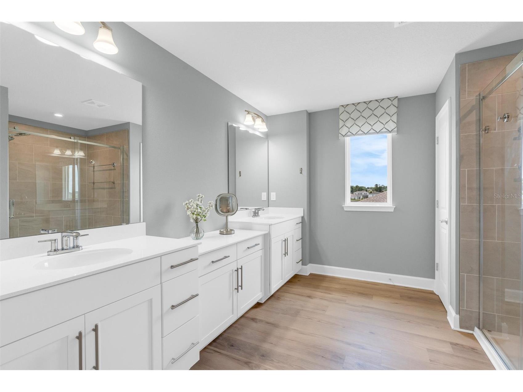 3009 Robles Road Clermont FL 34711 O6415278 image2