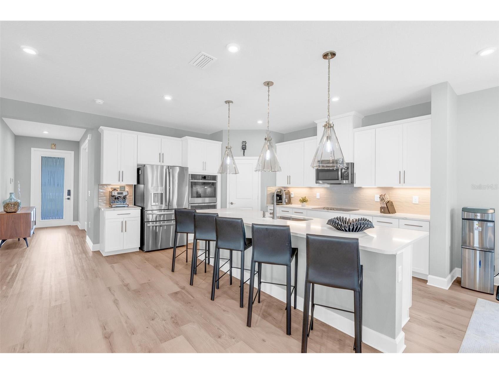 3009 Robles Road Clermont FL 34711 O6415278 image21