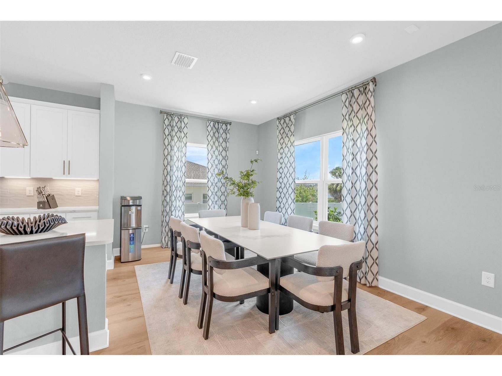 3009 Robles Road Clermont FL 34711 O6415278 image22