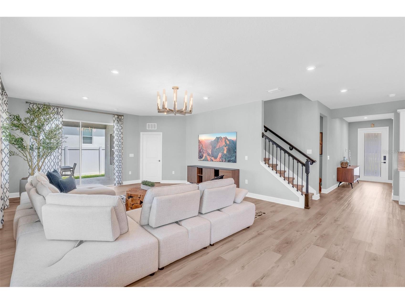 3009 Robles Road Clermont FL 34711 O6415278 image24