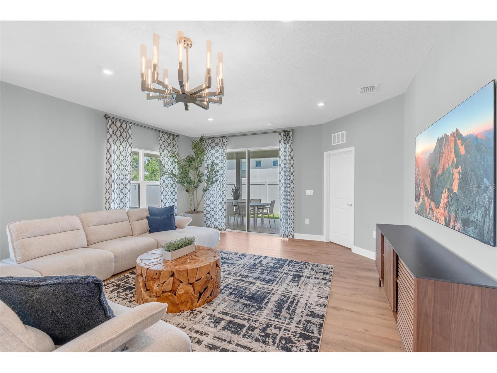 3009 Robles Road Clermont FL 34711 O6415278 image27