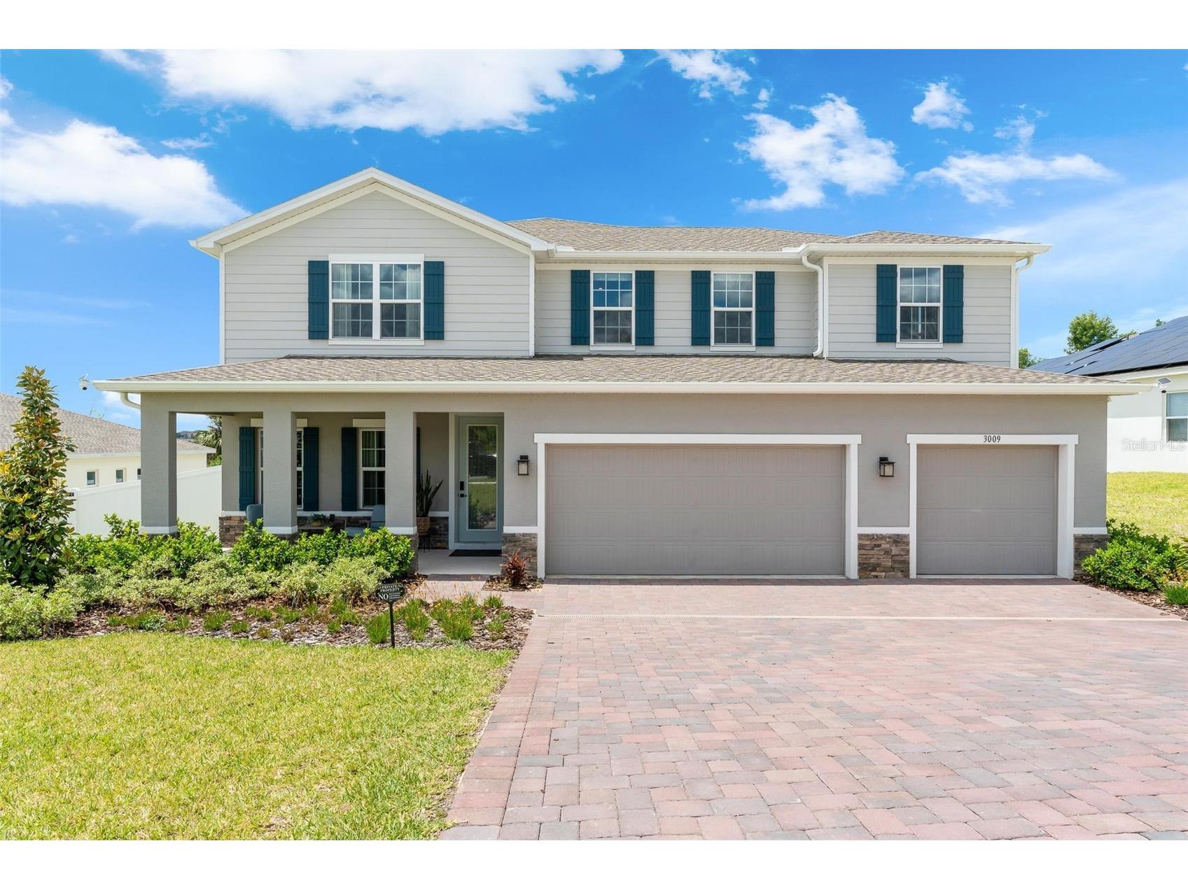 3009 Robles Road Clermont FL 34711 O6415278 image3