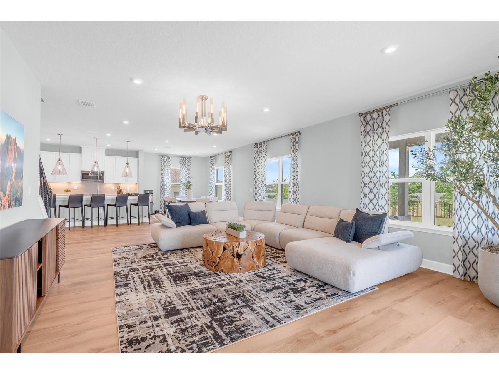 3009 Robles Road Clermont FL 34711 O6415278 image30