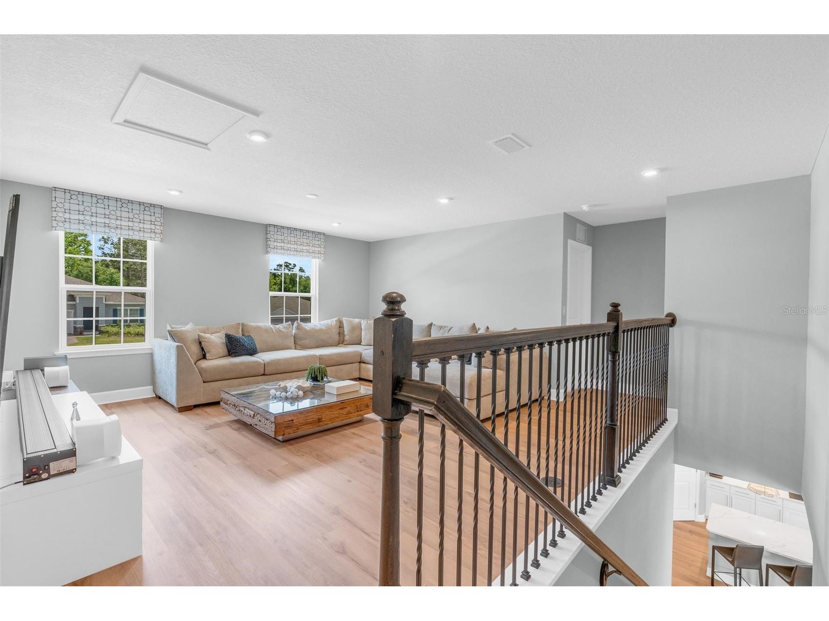3009 Robles Road Clermont FL 34711 O6415278 image31