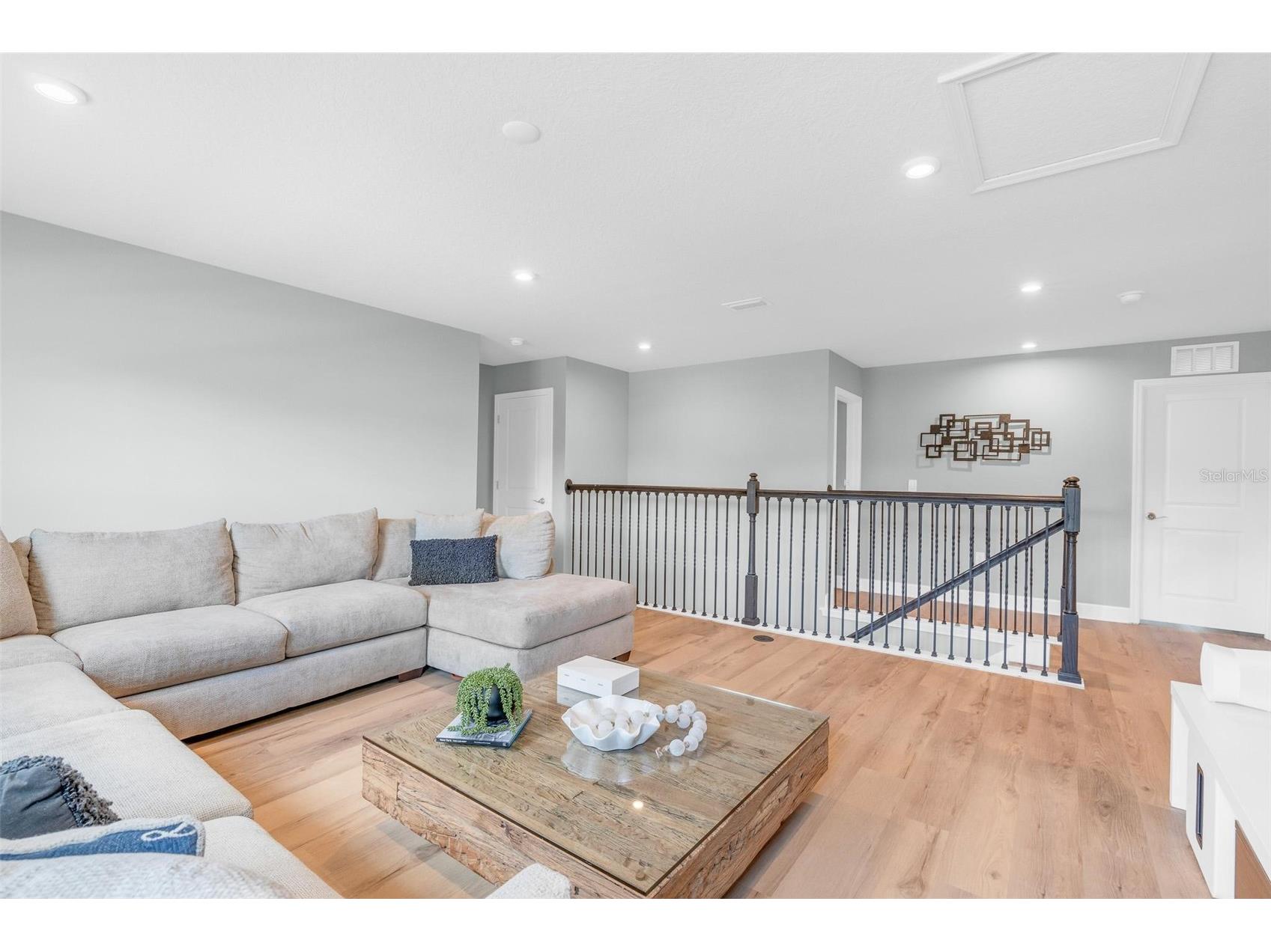 3009 Robles Road Clermont FL 34711 O6415278 image32