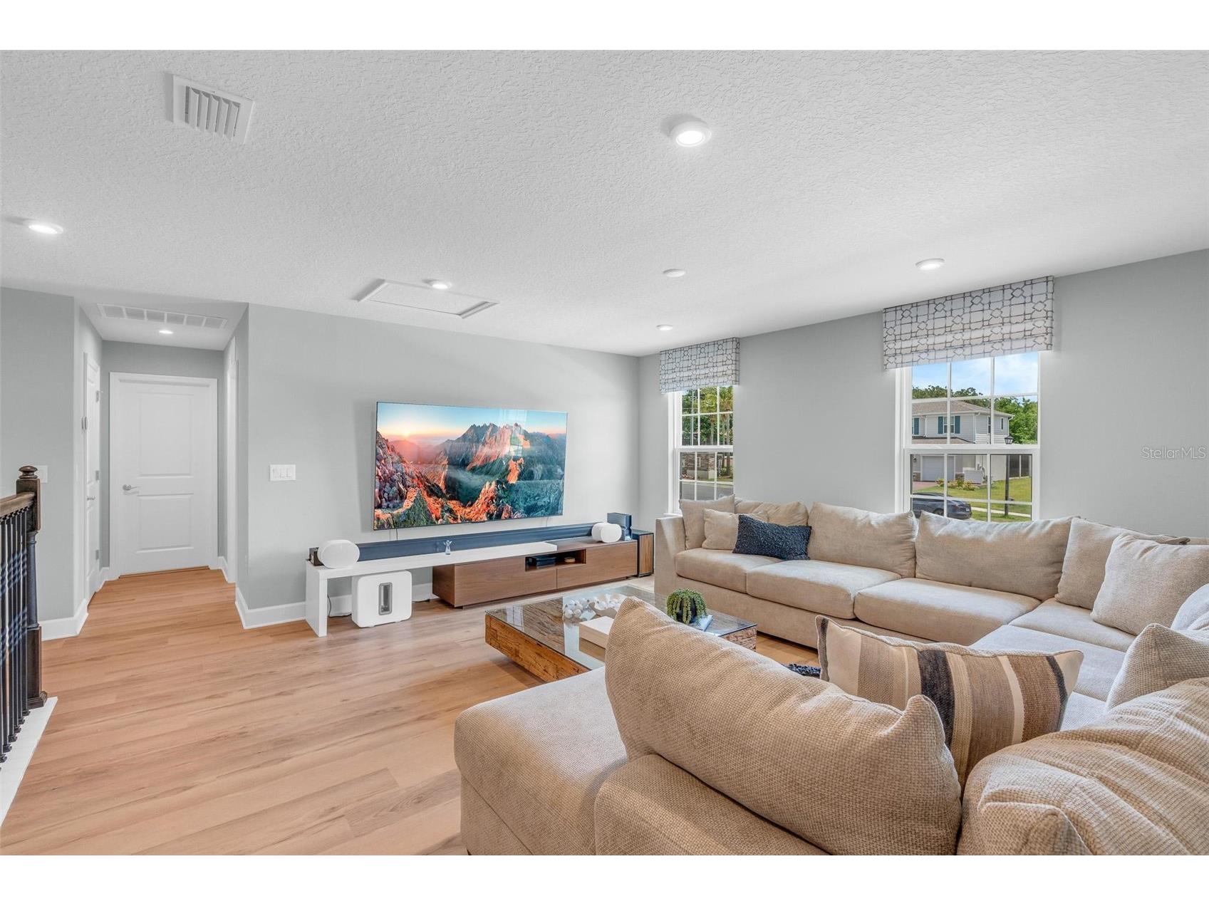 3009 Robles Road Clermont FL 34711 O6415278 image33