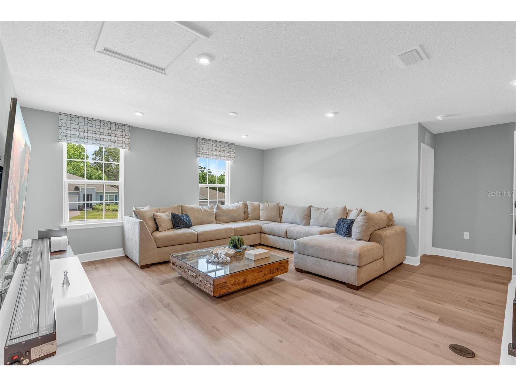 3009 Robles Road Clermont FL 34711 O6415278 image34