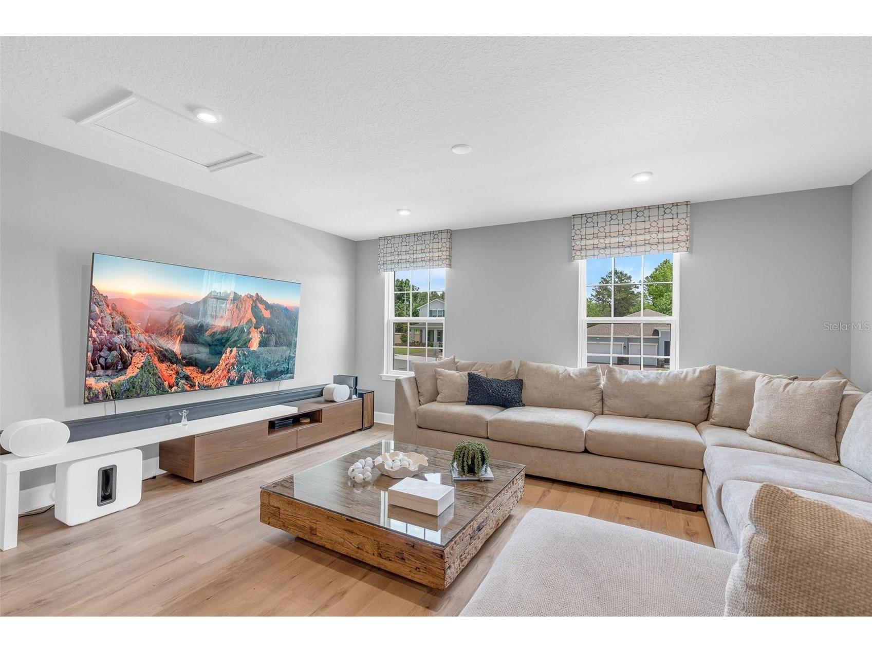 3009 Robles Road Clermont FL 34711 O6415278 image35