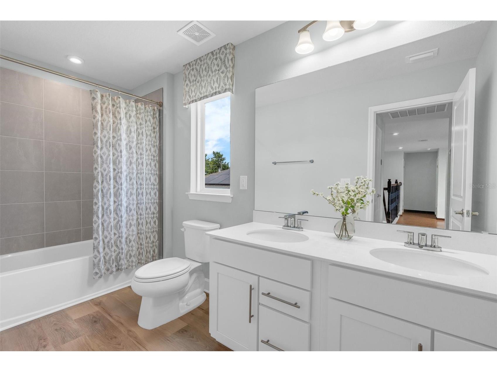 3009 Robles Road Clermont FL 34711 O6415278 image36