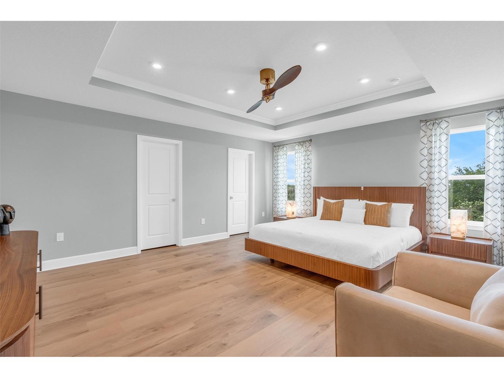 3009 Robles Road Clermont FL 34711 O6415278 image37