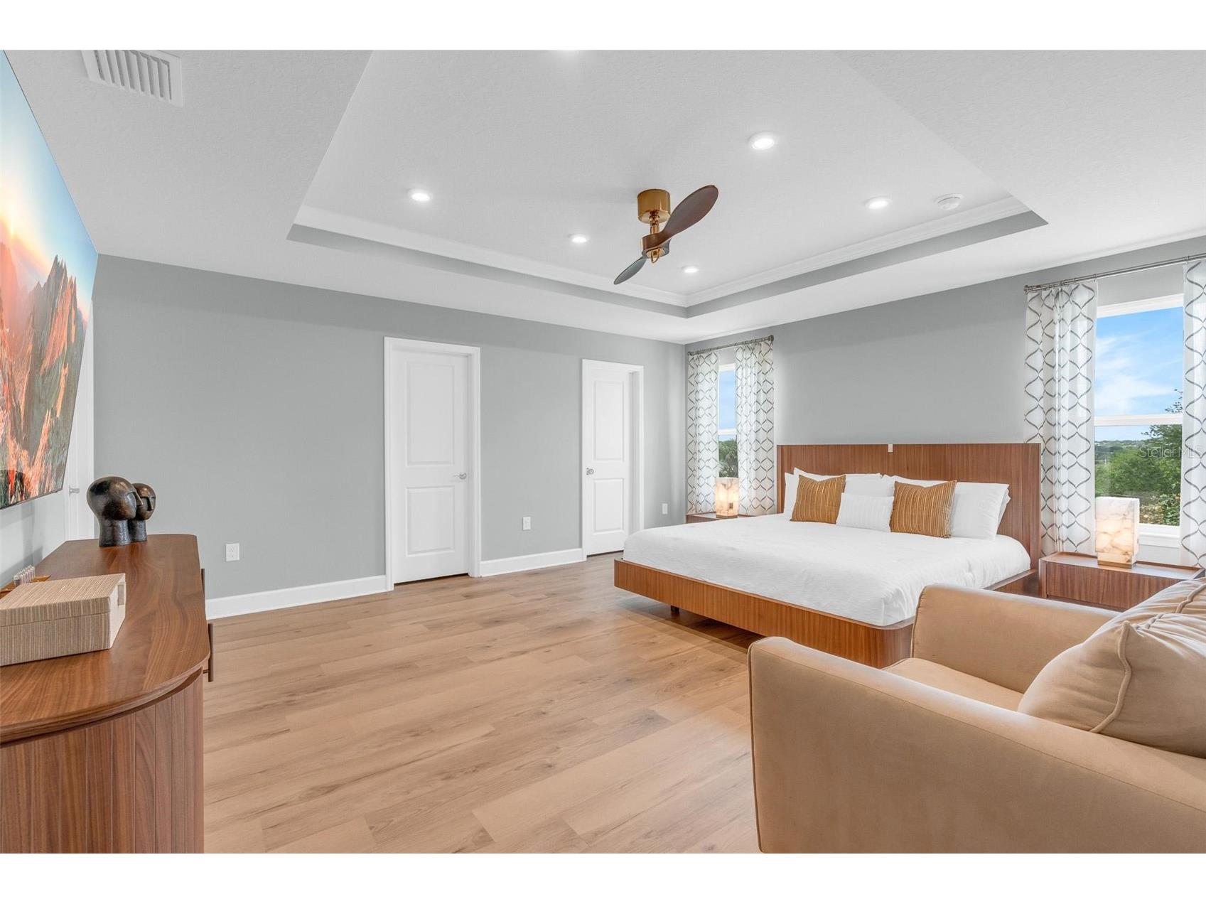 3009 Robles Road Clermont FL 34711 O6415278 image38