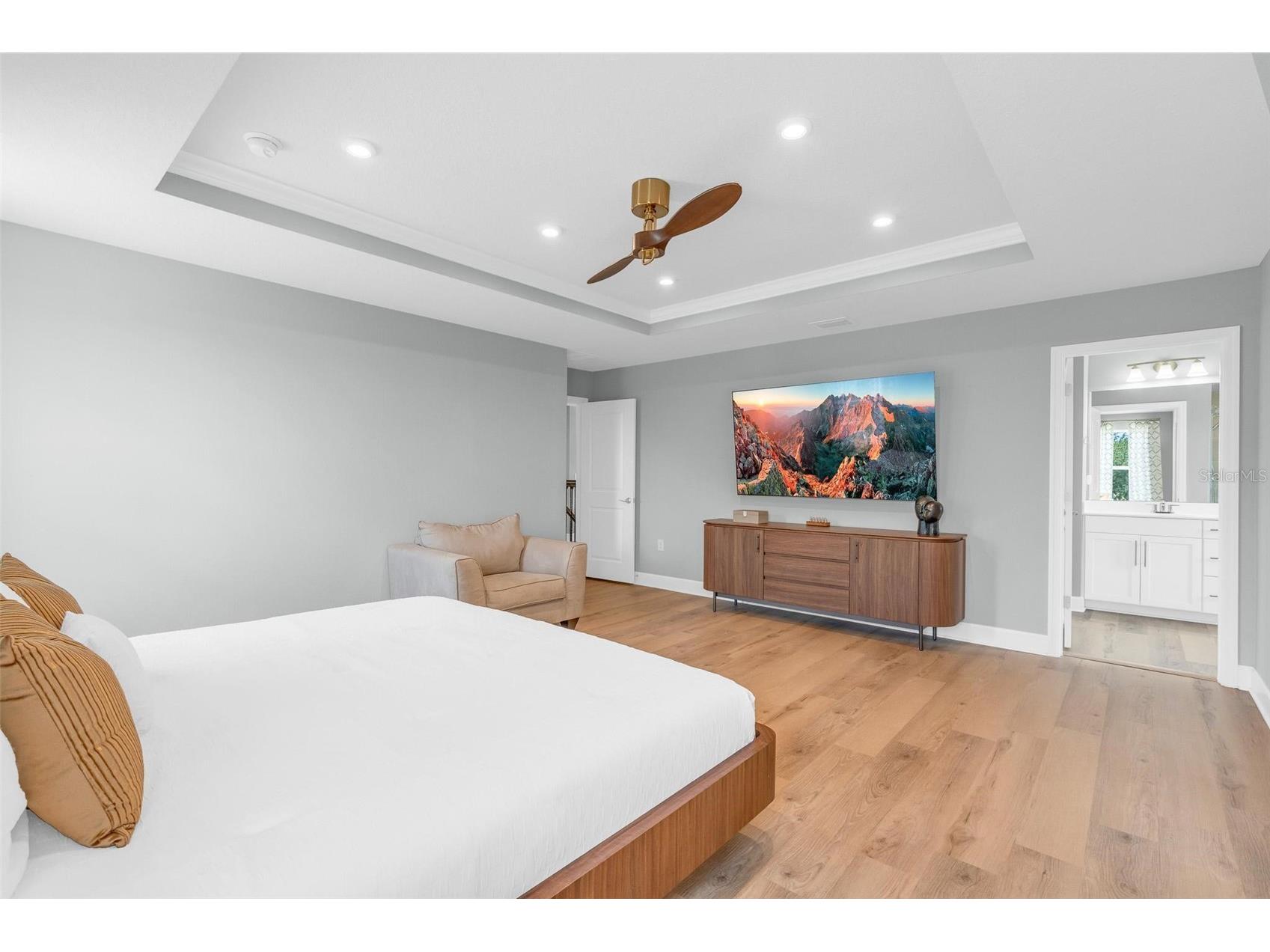 3009 Robles Road Clermont FL 34711 O6415278 image39