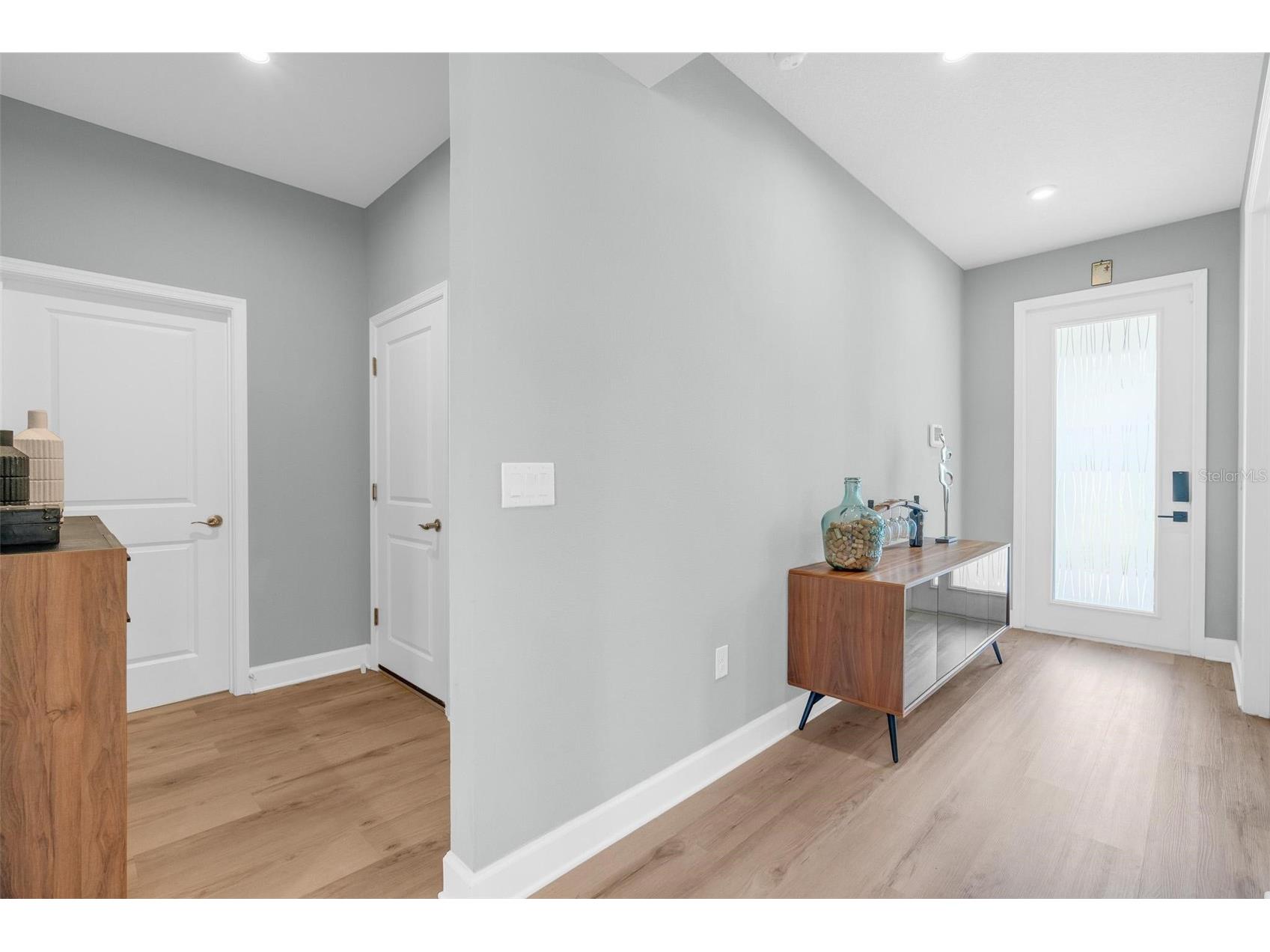 3009 Robles Road Clermont FL 34711 O6415278 image4
