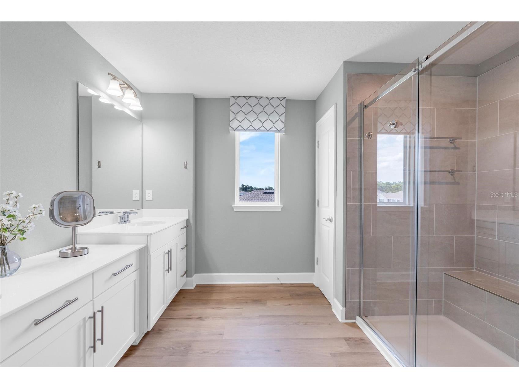 3009 Robles Road Clermont FL 34711 O6415278 image40