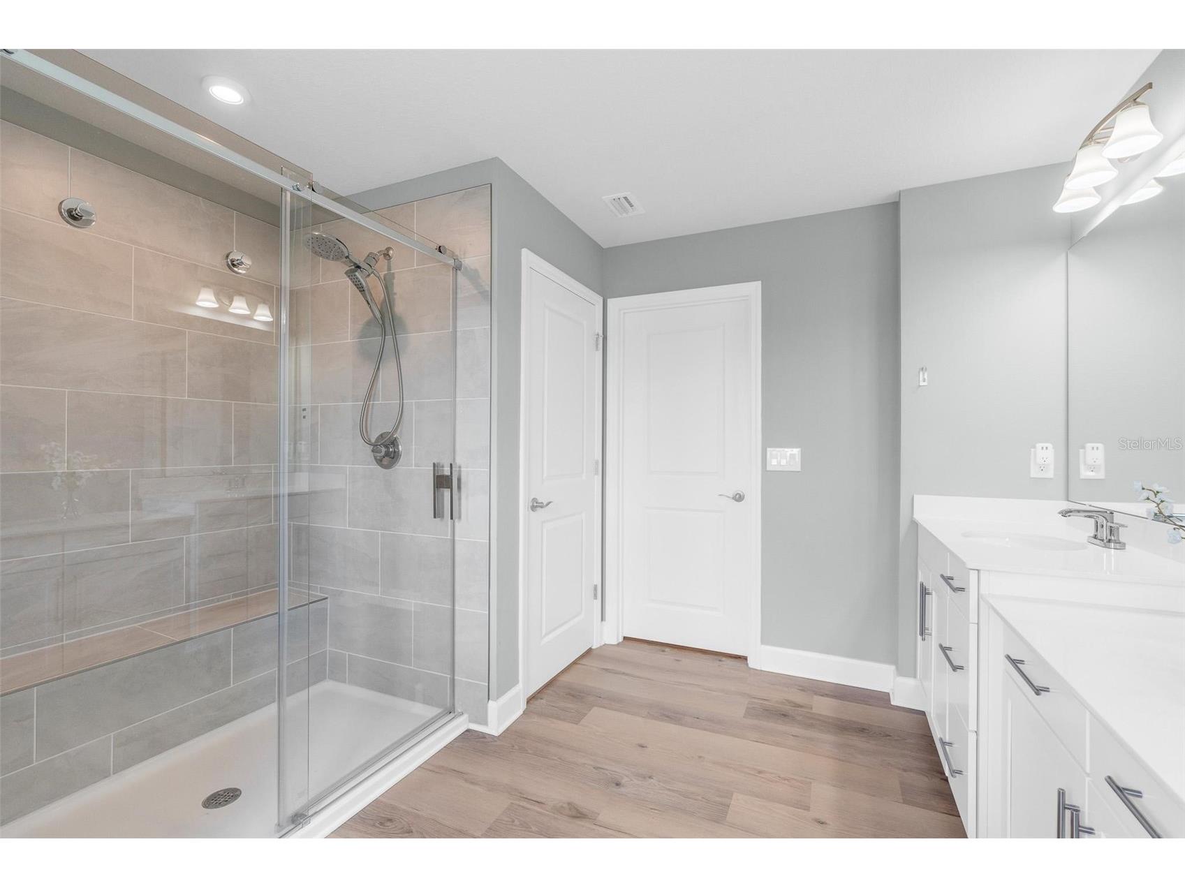 3009 Robles Road Clermont FL 34711 O6415278 image41