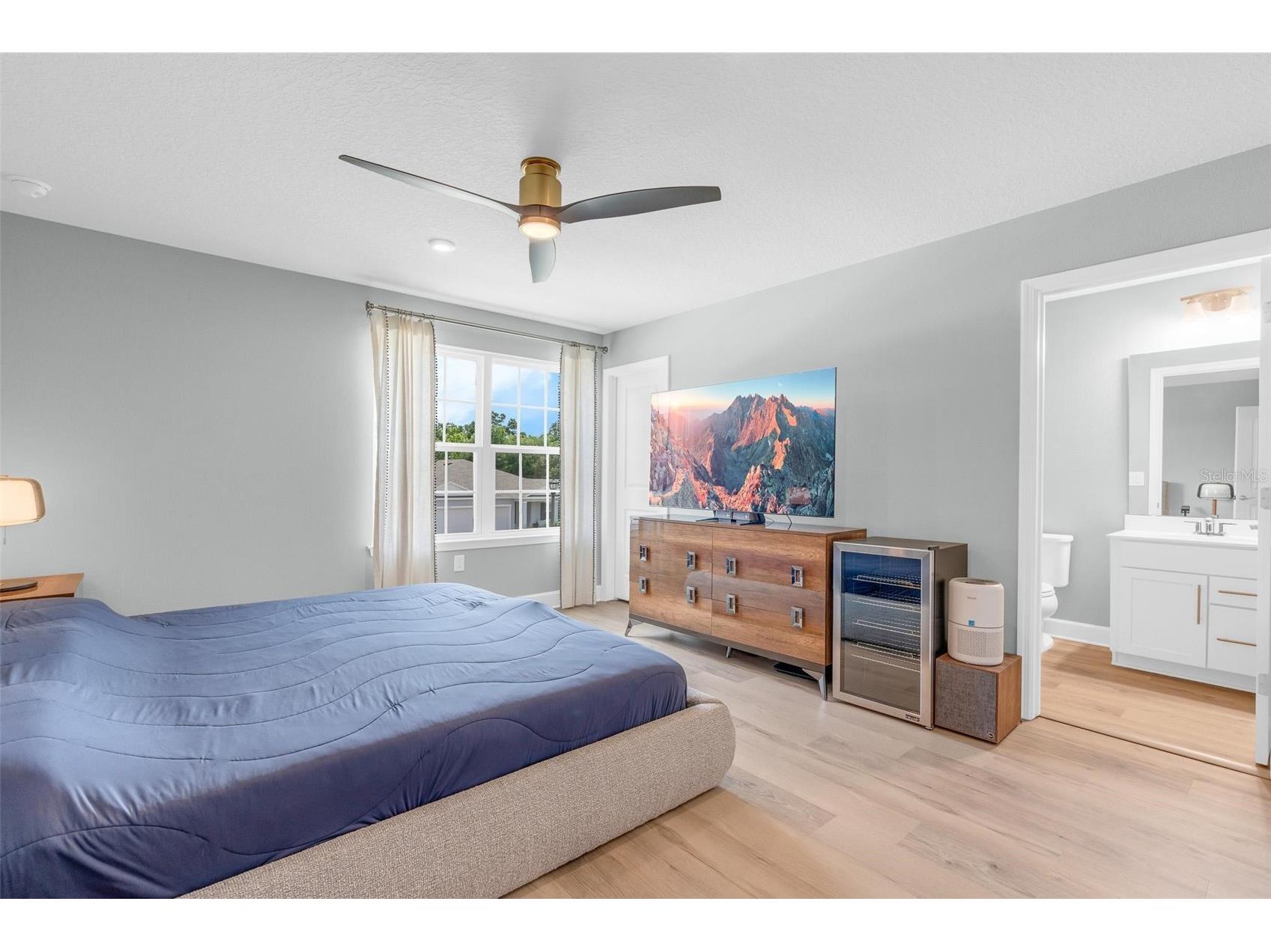 3009 Robles Road Clermont FL 34711 O6415278 image42