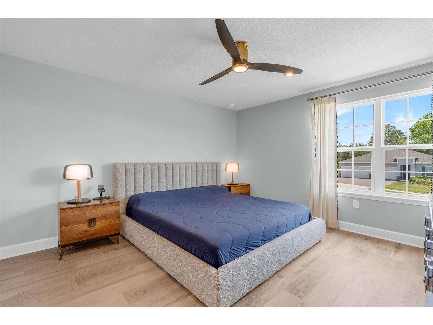 3009 Robles Road Clermont FL 34711 O6415278 image43