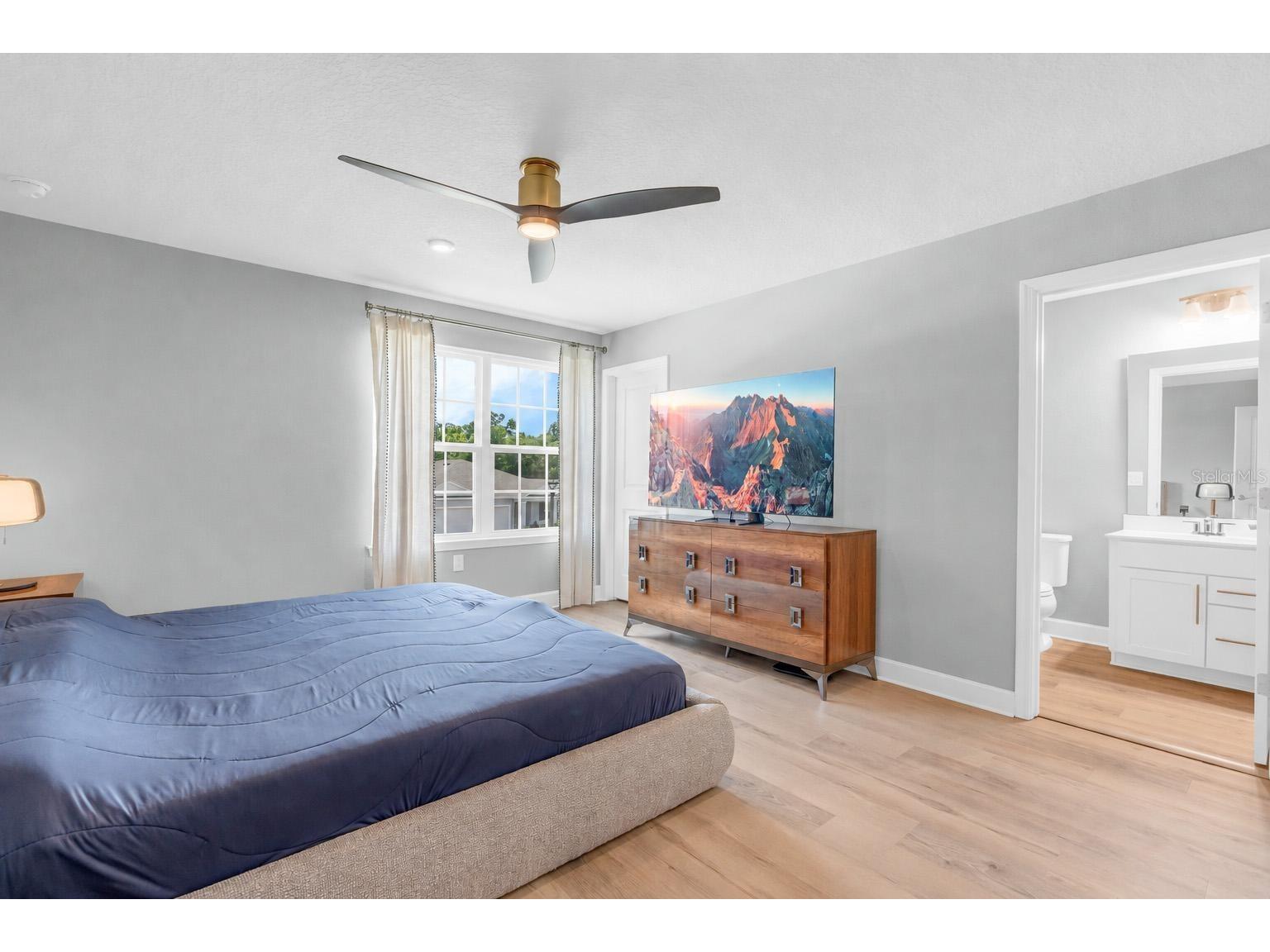 3009 Robles Road Clermont FL 34711 O6415278 image44