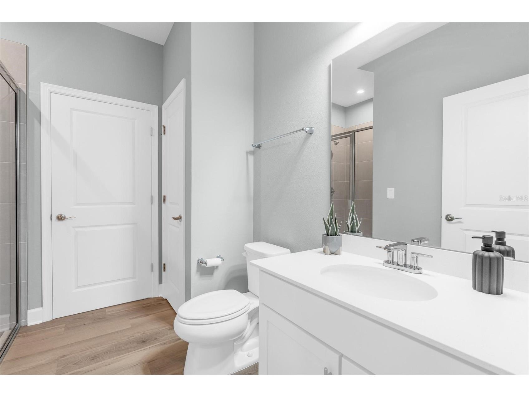3009 Robles Road Clermont FL 34711 O6415278 image45