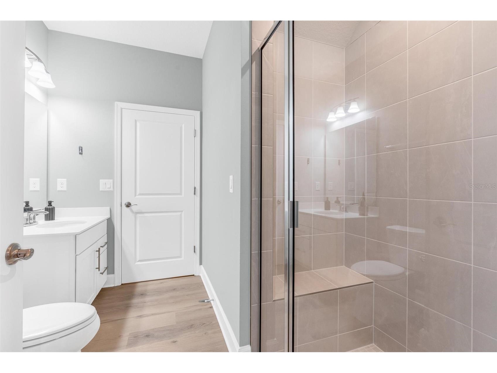3009 Robles Road Clermont FL 34711 O6415278 image46