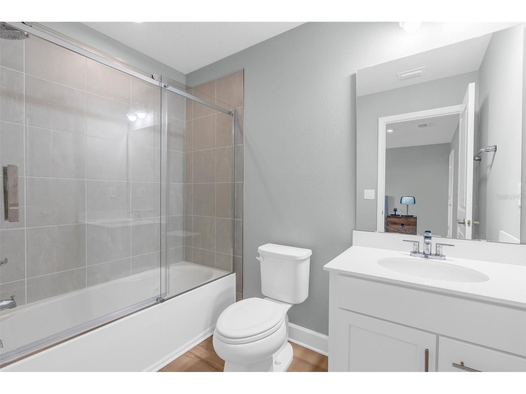 3009 Robles Road Clermont FL 34711 O6415278 image49