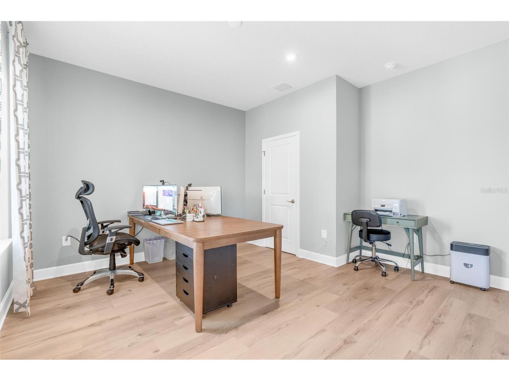 3009 Robles Road Clermont FL 34711 O6415278 image52