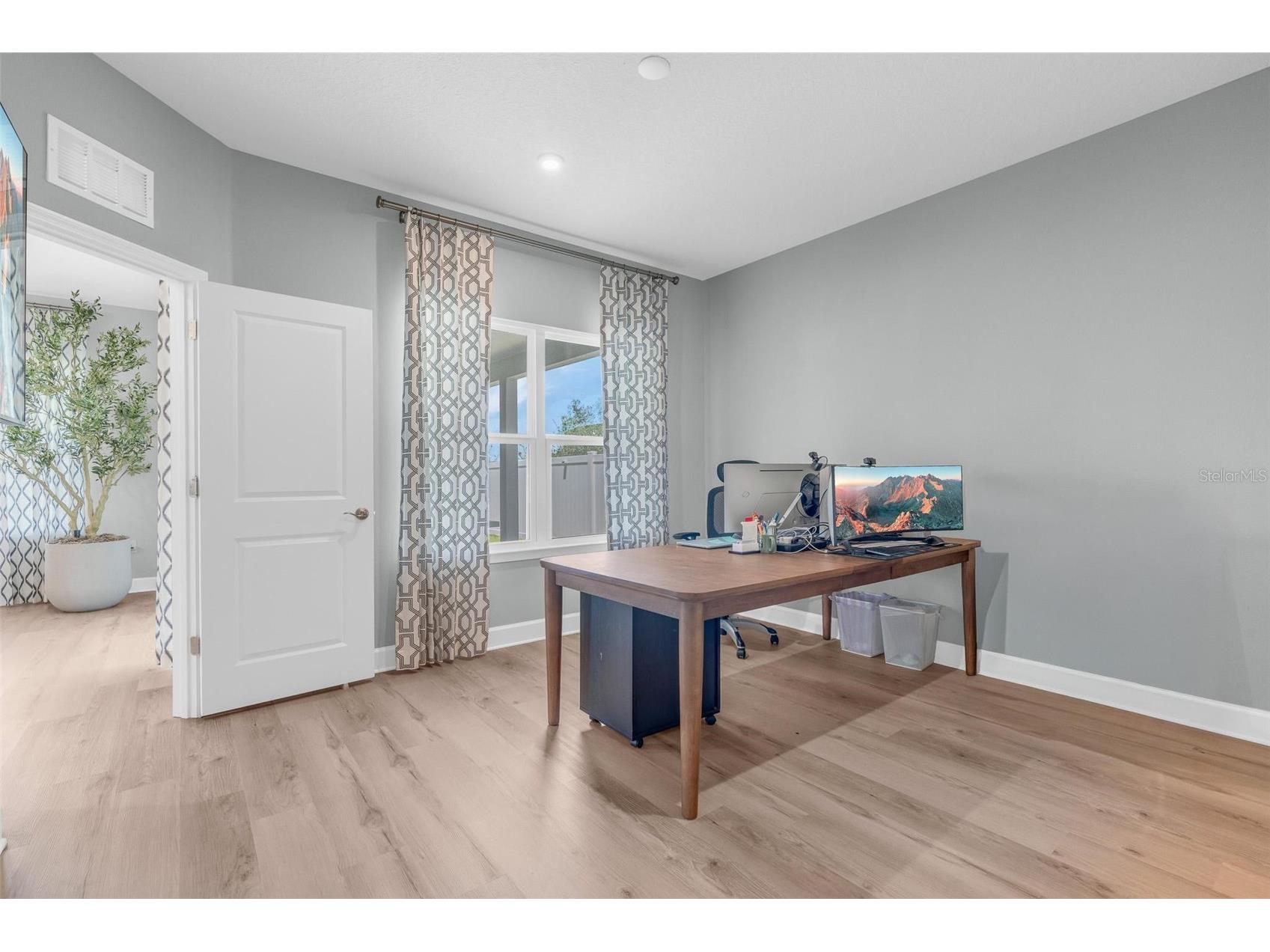 3009 Robles Road Clermont FL 34711 O6415278 image53