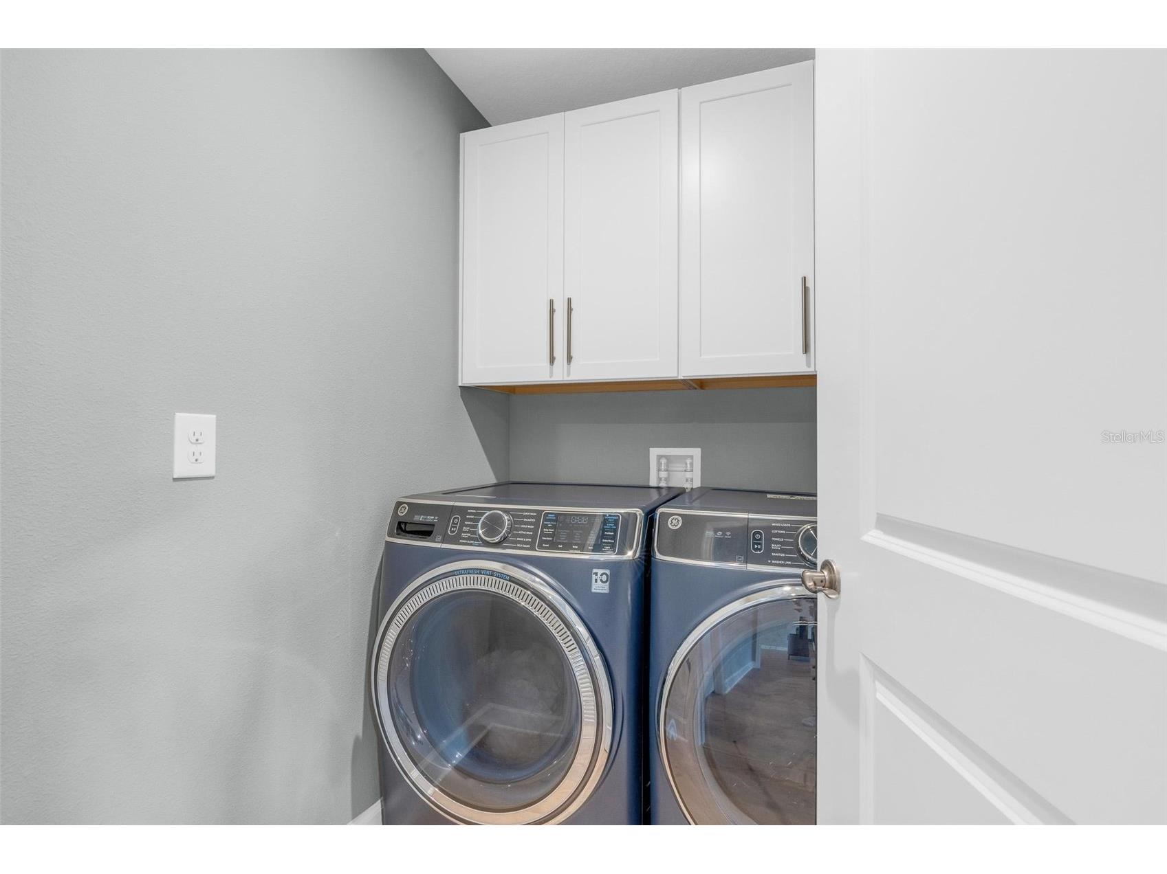 3009 Robles Road Clermont FL 34711 O6415278 image54