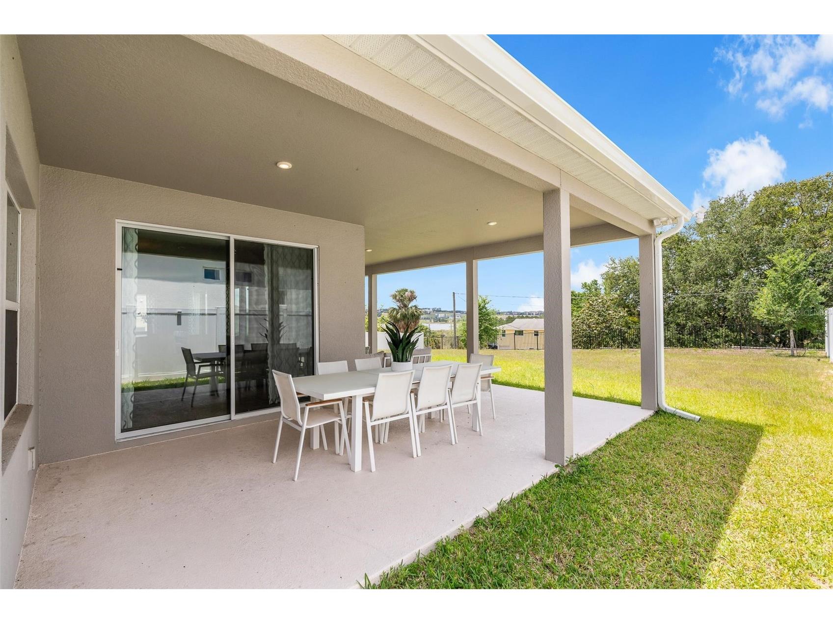 3009 Robles Road Clermont FL 34711 O6415278 image56