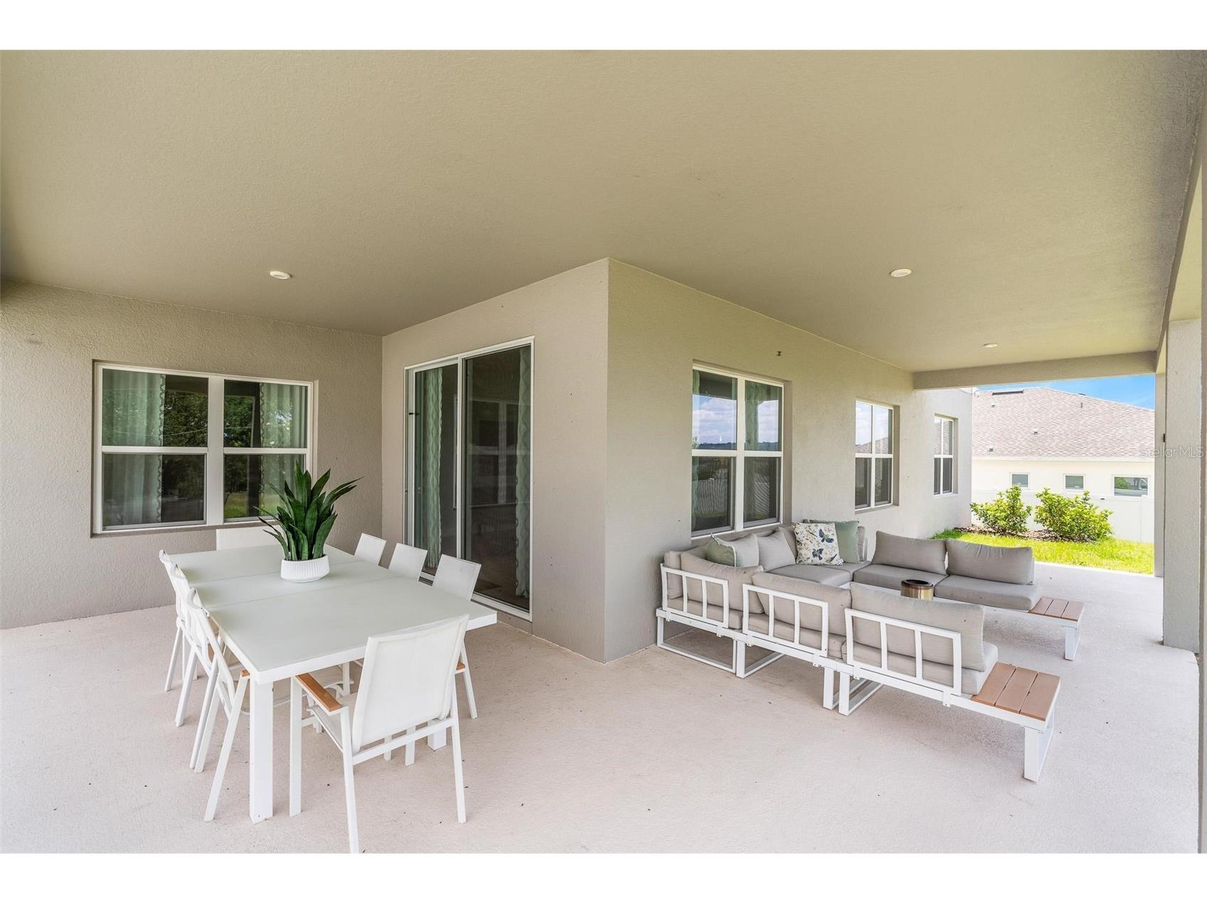 3009 Robles Road Clermont FL 34711 O6415278 image57