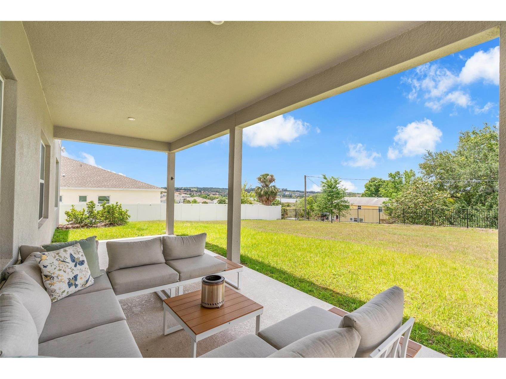 3009 Robles Road Clermont FL 34711 O6415278 image58
