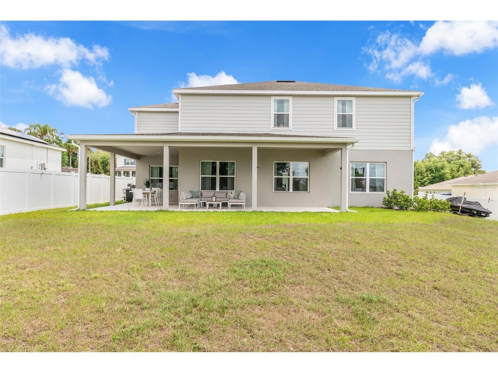3009 Robles Road Clermont FL 34711 O6415278 image59