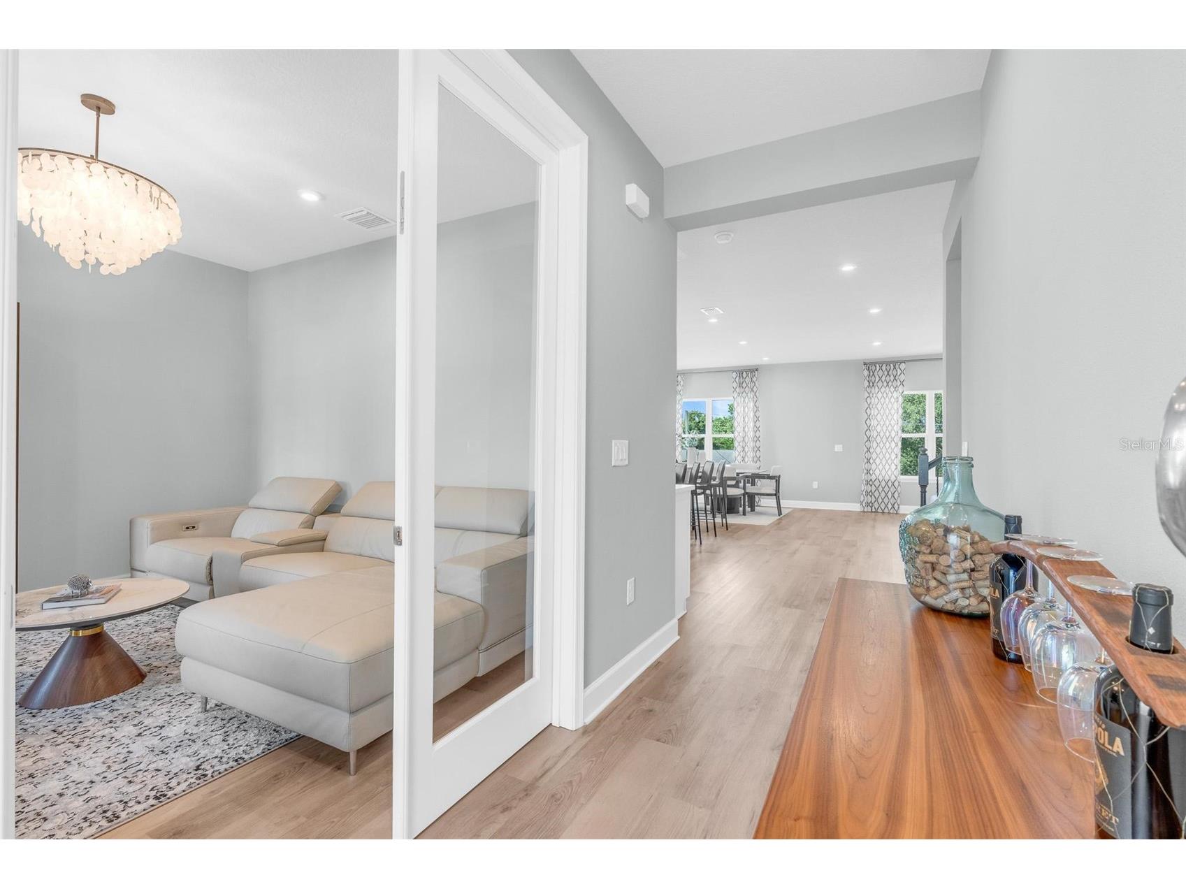 3009 Robles Road Clermont FL 34711 O6415278 image6