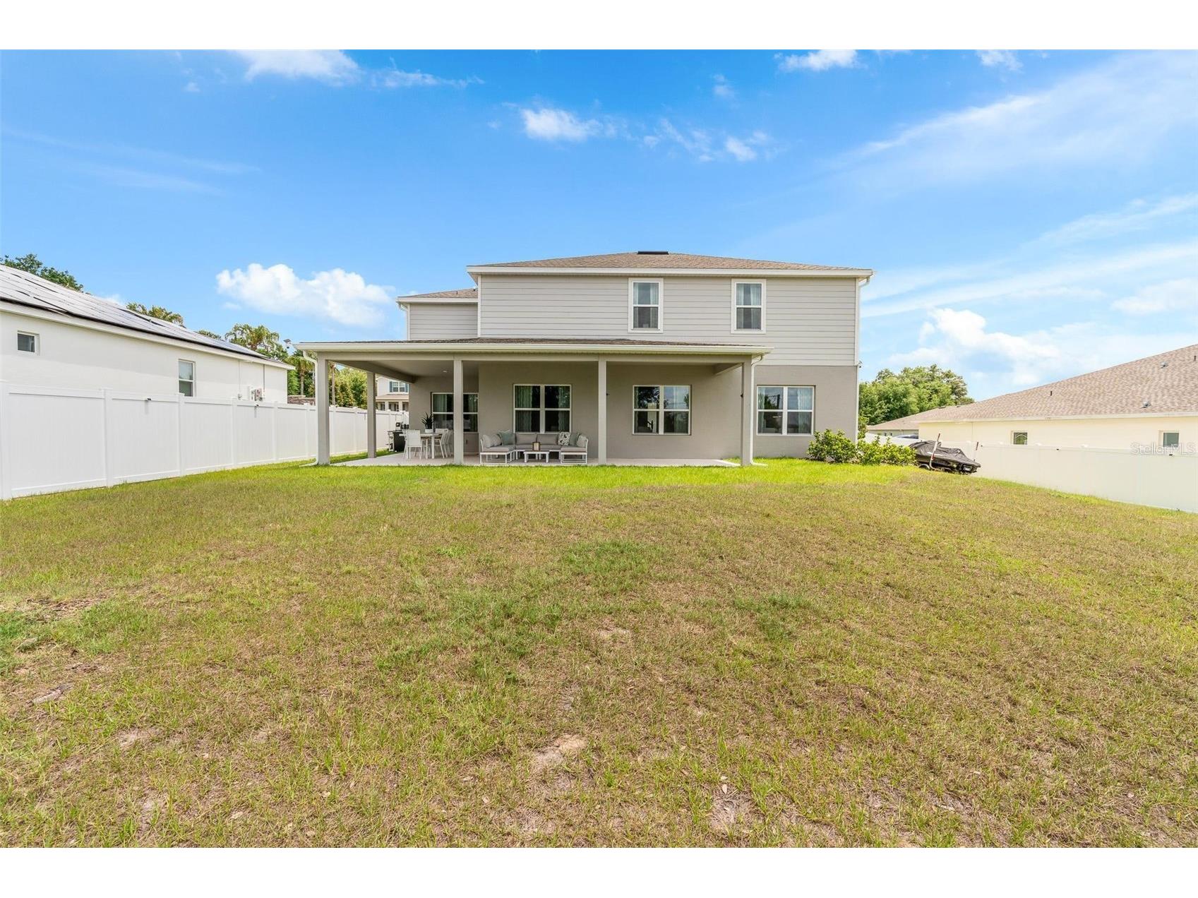 3009 Robles Road Clermont FL 34711 O6415278 image60