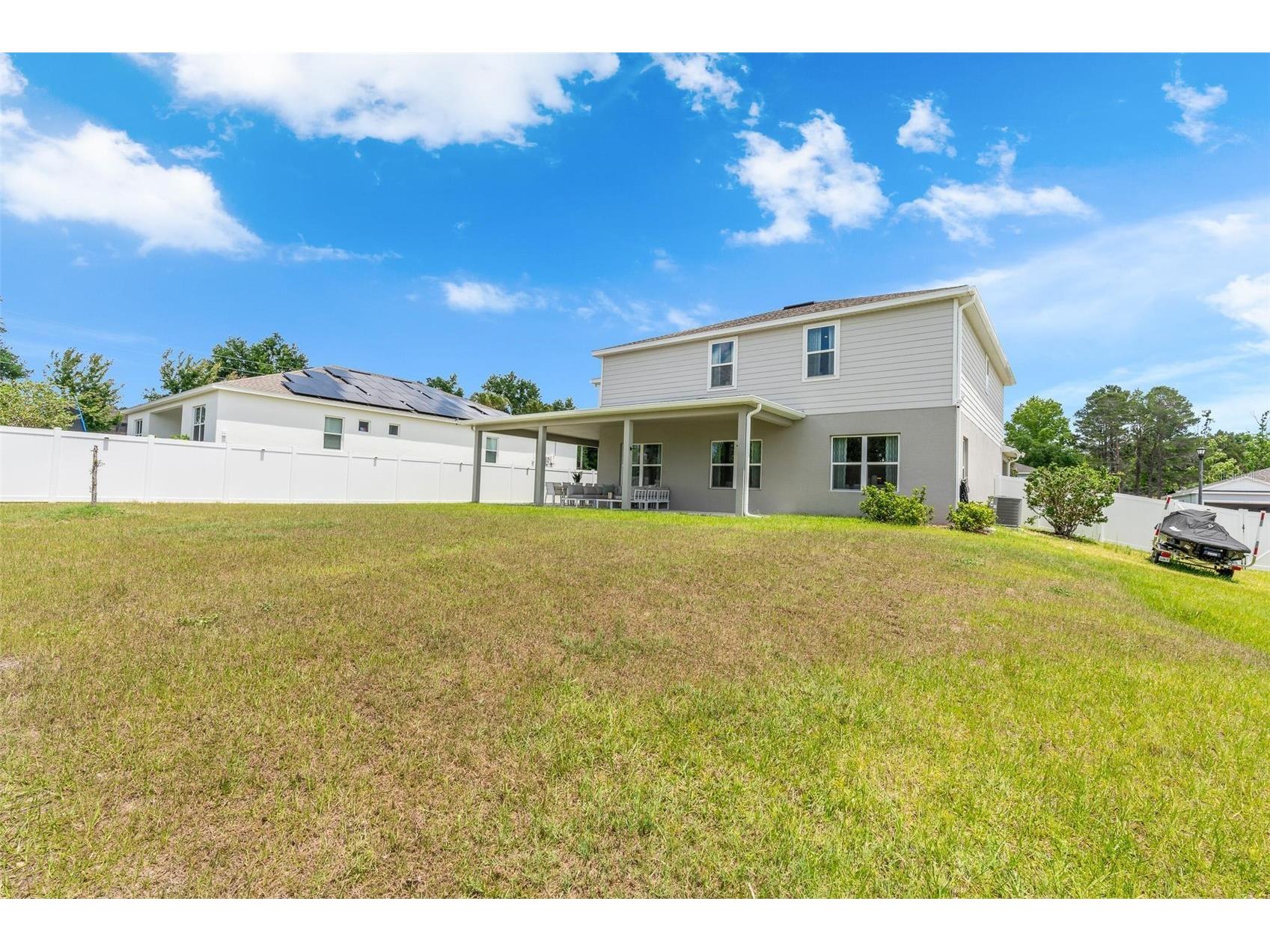 3009 Robles Road Clermont FL 34711 O6415278 image61