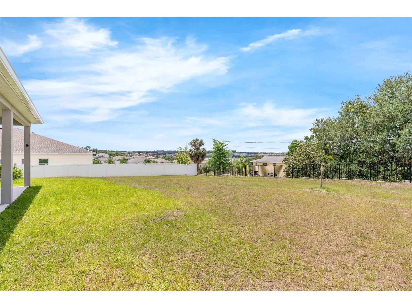 3009 Robles Road Clermont FL 34711 O6415278 image62