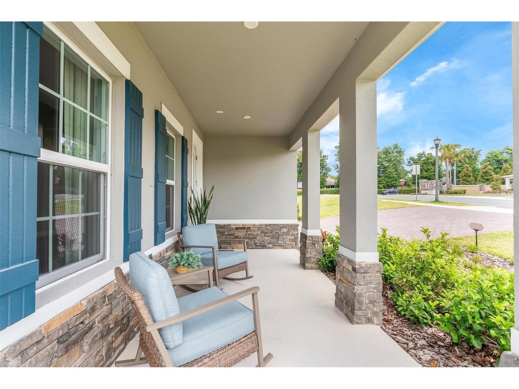 3009 Robles Road Clermont FL 34711 O6415278 image63