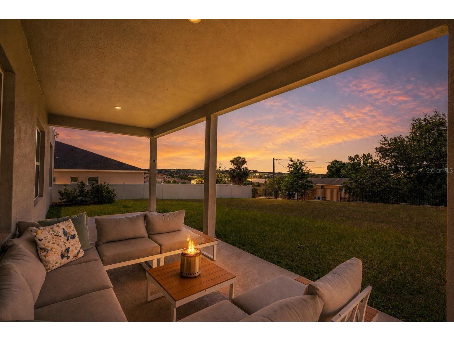 3009 Robles Road Clermont FL 34711 O6415278 image64