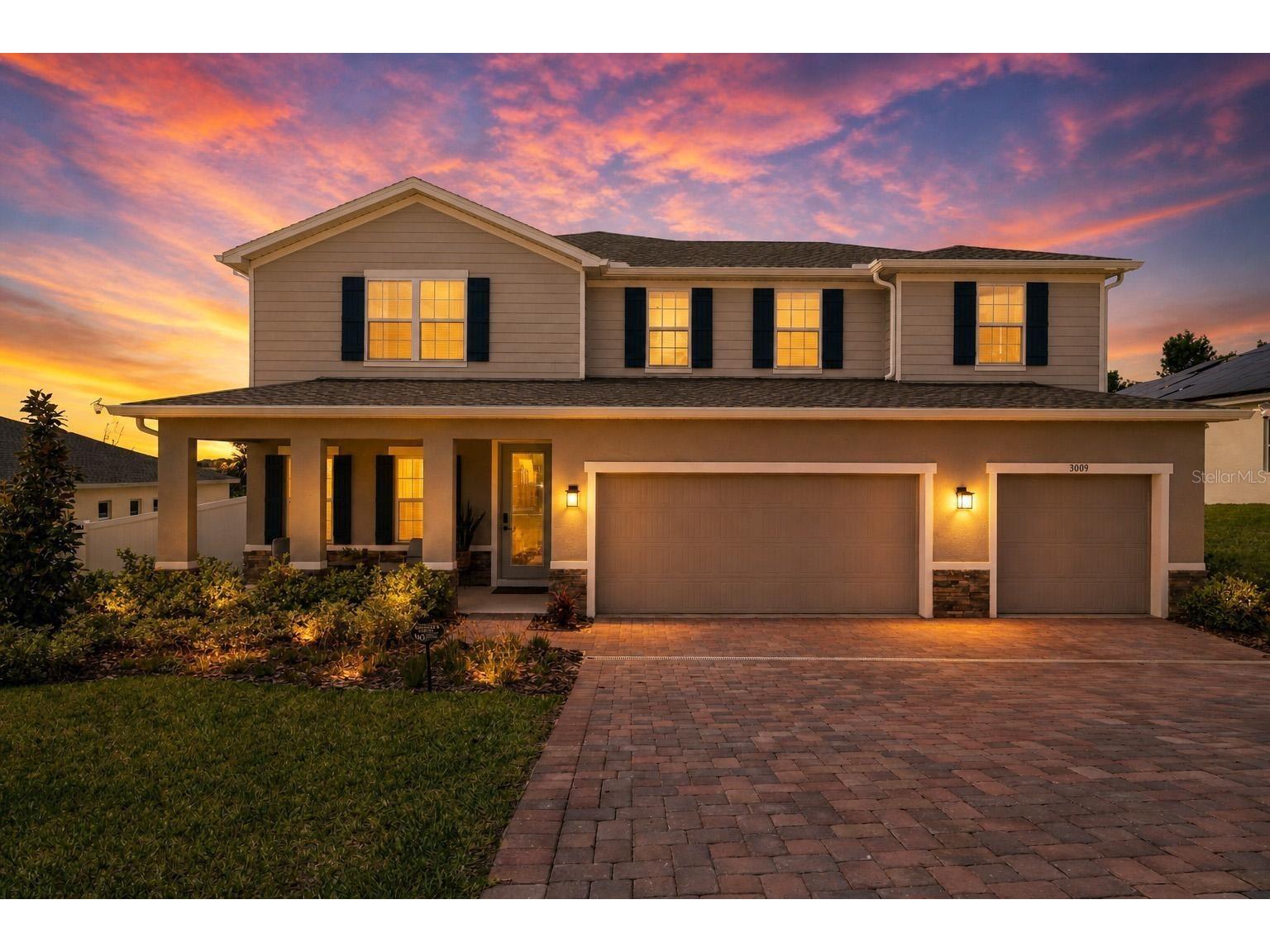 3009 Robles Road Clermont FL 34711 O6415278 image65