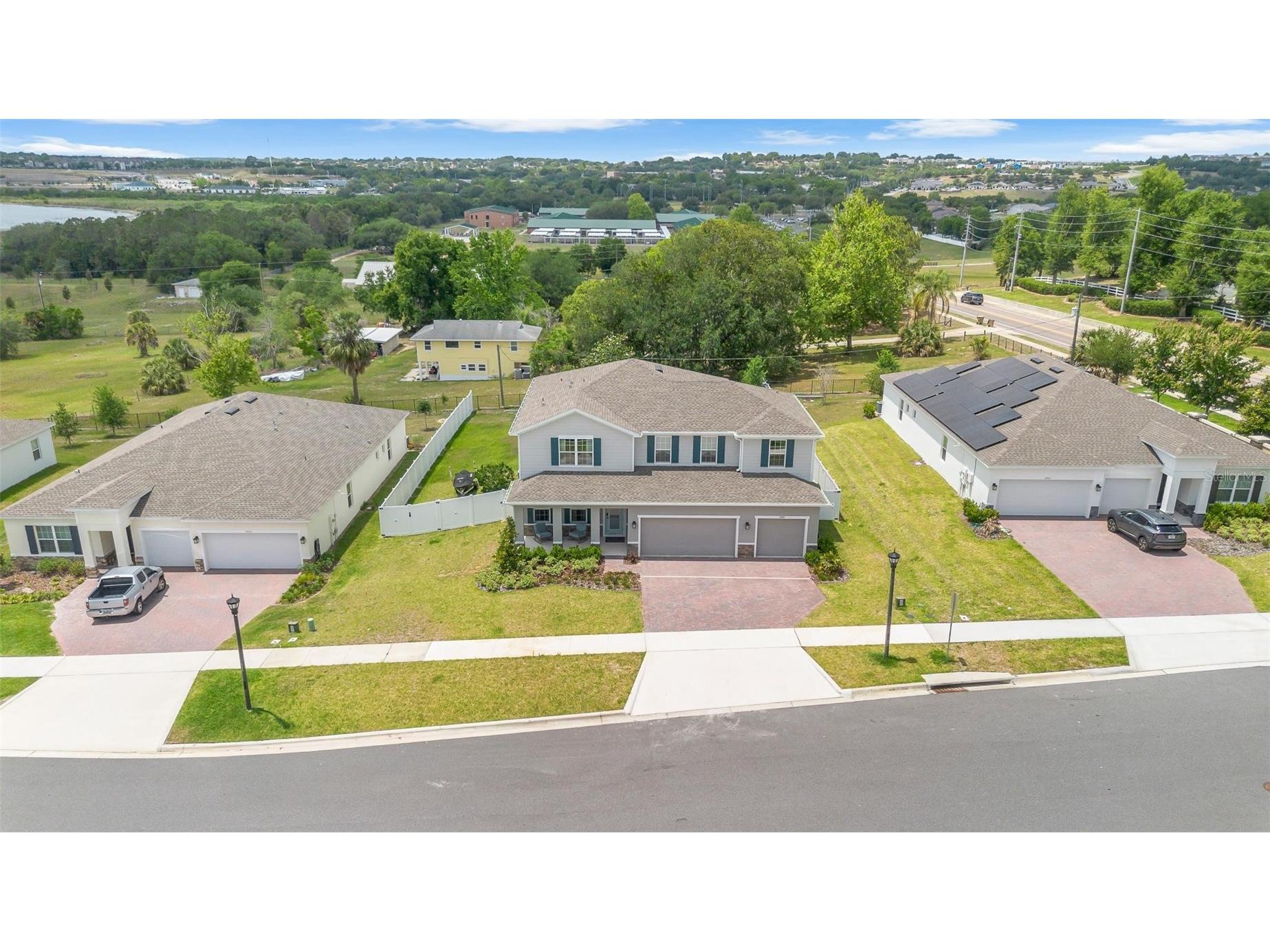 3009 Robles Road Clermont FL 34711 O6415278 image66