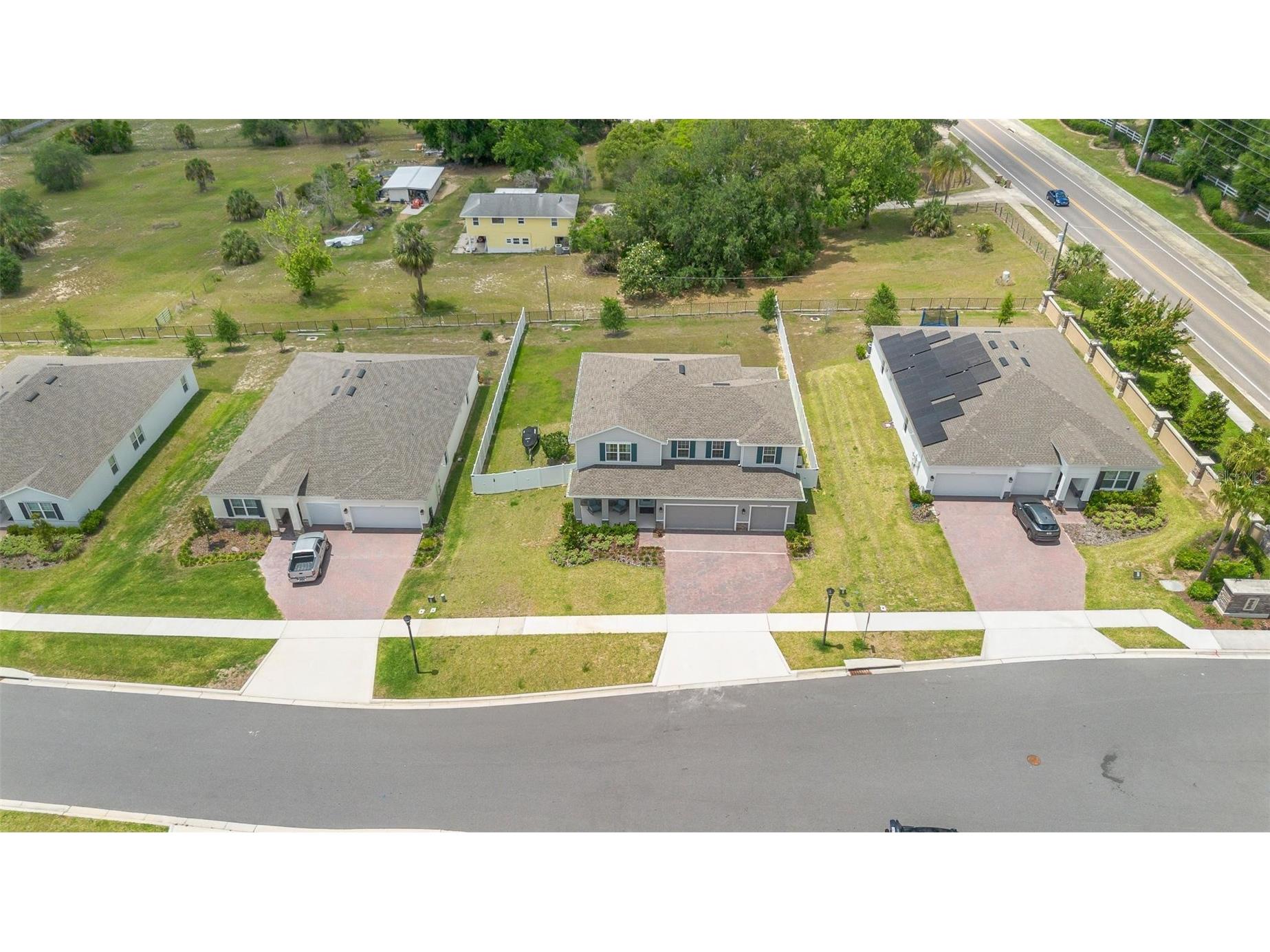 3009 Robles Road Clermont FL 34711 O6415278 image67