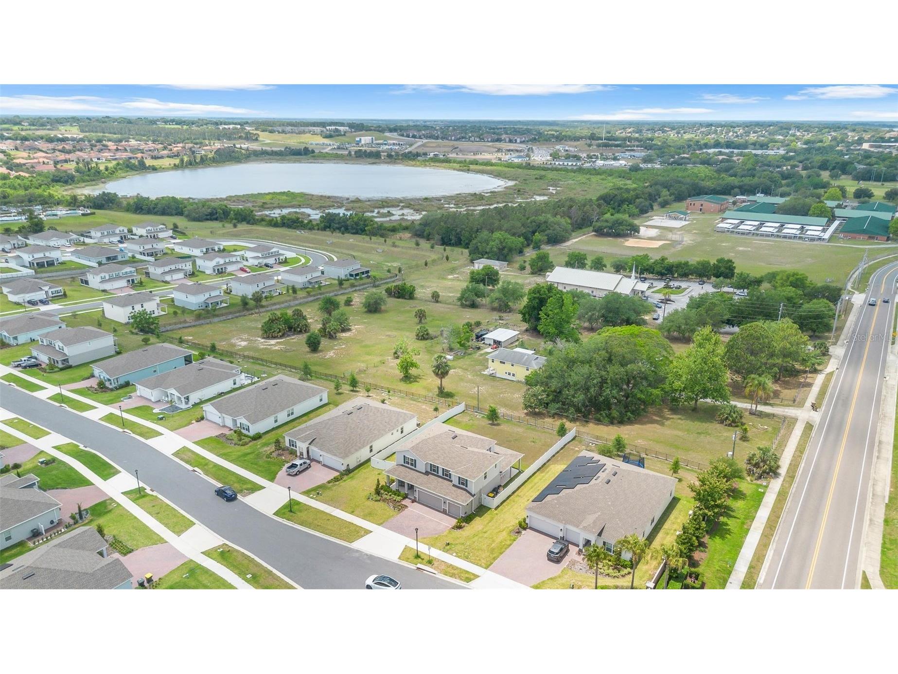 3009 Robles Road Clermont FL 34711 O6415278 image68