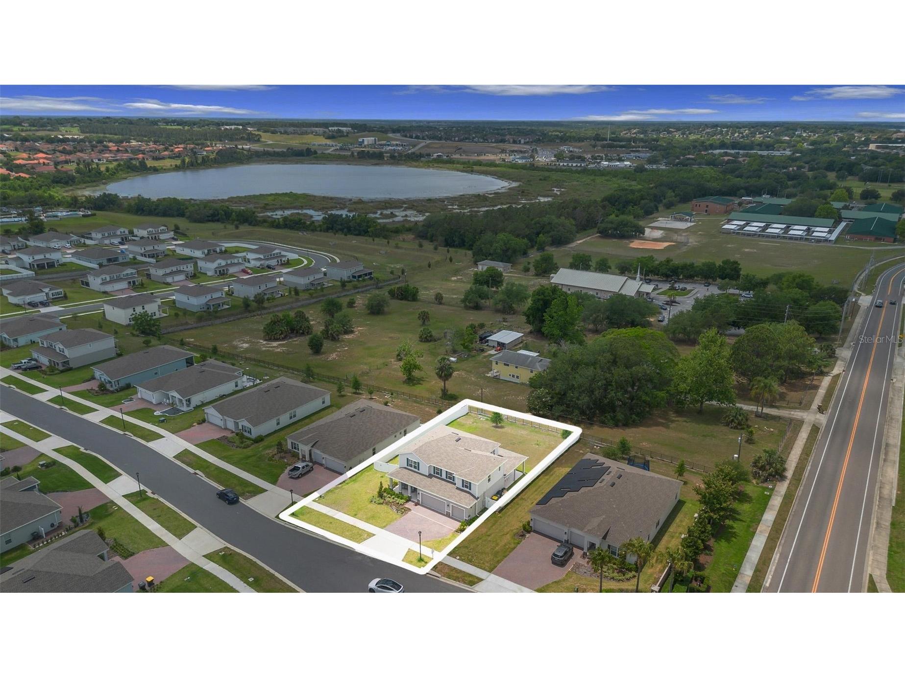 3009 Robles Road Clermont FL 34711 O6415278 image69