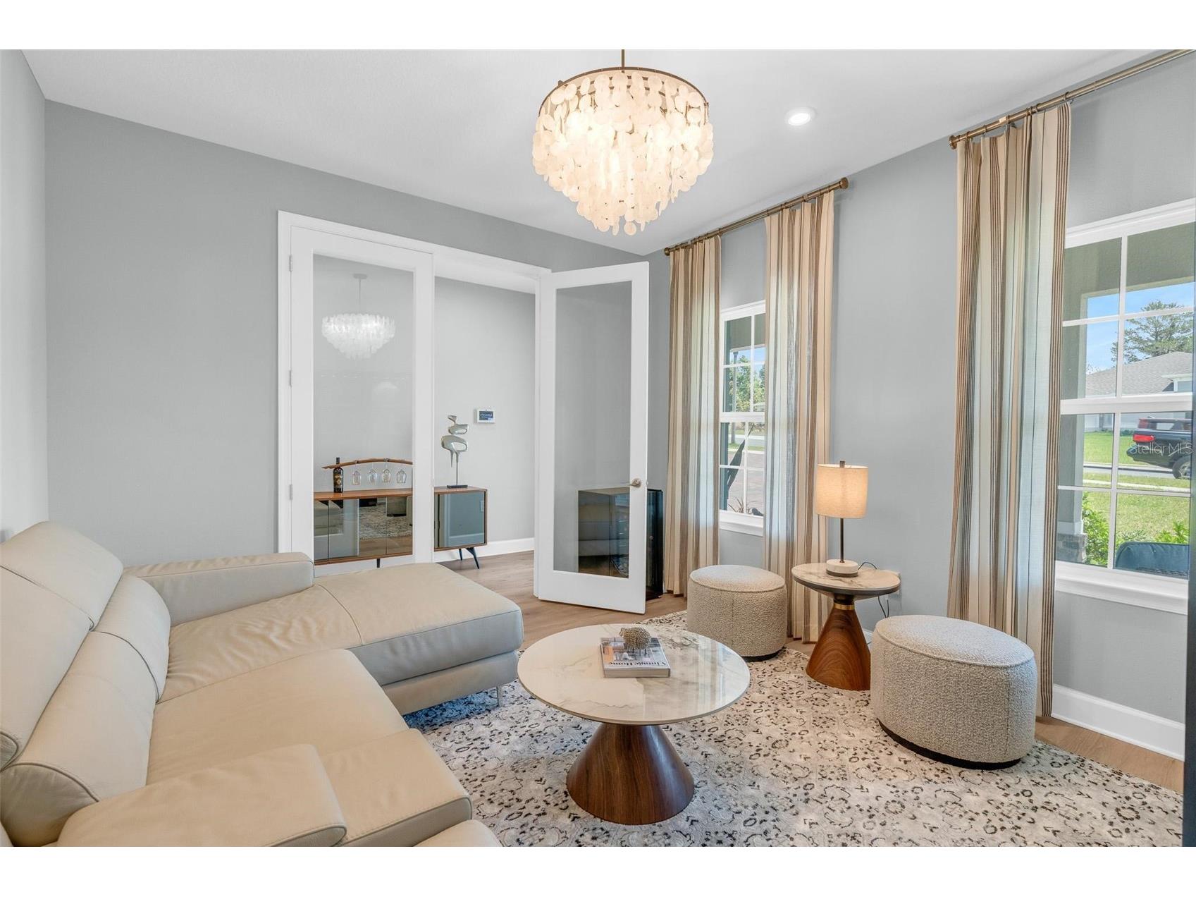 3009 Robles Road Clermont FL 34711 O6415278 image7