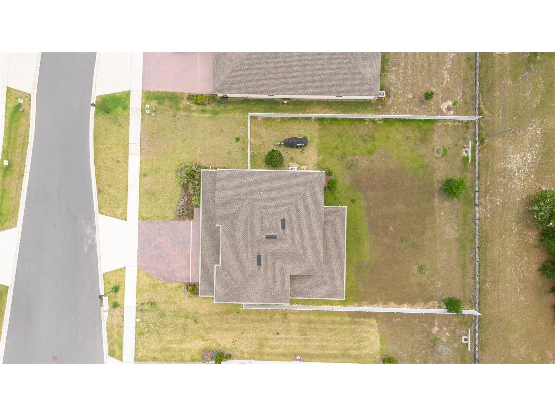 3009 Robles Road Clermont FL 34711 O6415278 image70